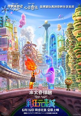 错乱的关系